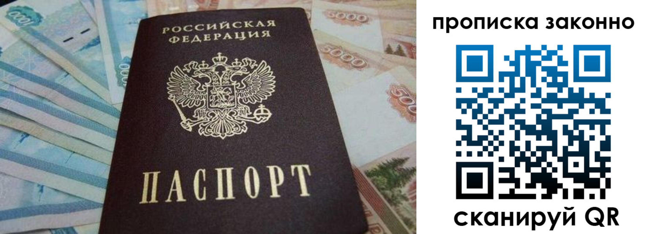 где прописаться в Малоярославце